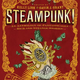 Illustration for article titled New emSteampunk!/em anthology from Kelly Link and Gavin Grant challenges the rules of the genre